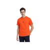 Jordan Air  DF Sport Crew Neck Fashion Soft Versatile Short Sleeve T-Shirt Men Tops HQ8971-891