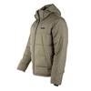Dulcey Wolfeboro Forest Night Down Jacket Men ELEMENT