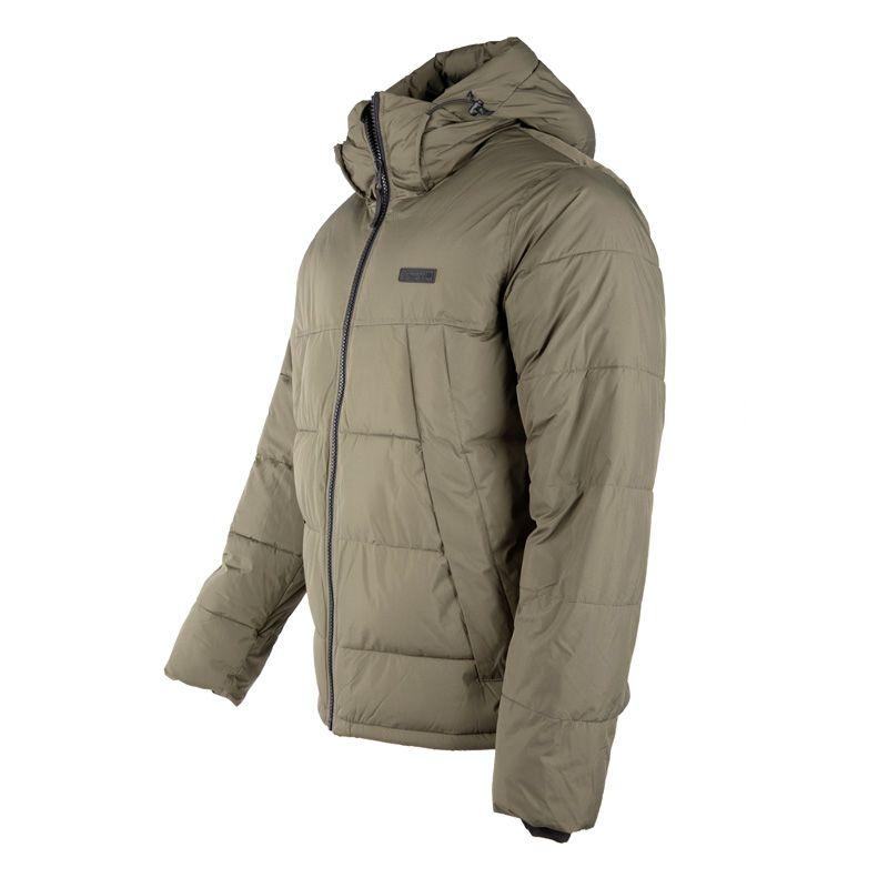 Dulcey Wolfeboro Forest Night Down Jacket Men ELEMENT