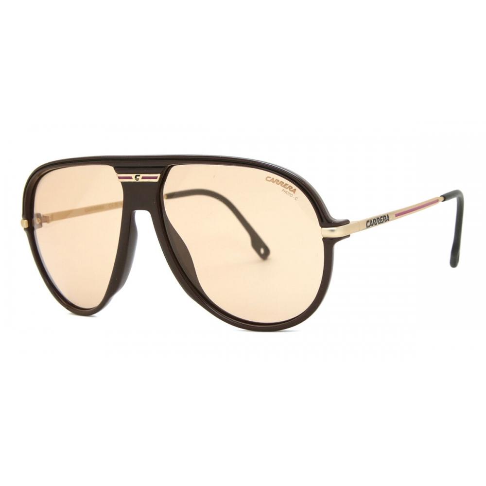 Carrera C Sport 06 S Lhf N8 Men SunglaSSeS