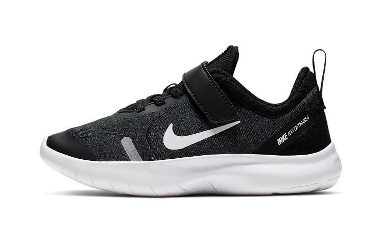 

Nike Flex Experience RUN 8 Kids Running Shoes Pre School AQ2247-001 31