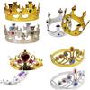 Bijuterii – Diademe
