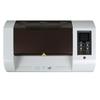 Golden GD-3306 A3/A4 Laminator