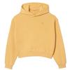 Τοπάκια – Φούτερ και sweatshirts