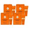 Nature Dream Gold Kamut Brand Wheat Fermented Enzyme 30p 90g 4 Pcs