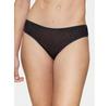 Classic Triumph Signature Sheer Briefs