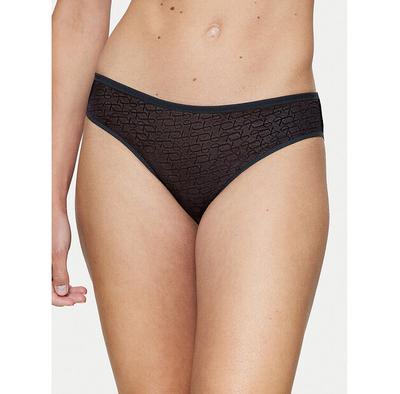 Classic Triumph Signature Sheer Briefs