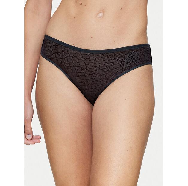 Классические трусы Triumph Signature Sheer EU 36