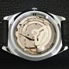 JAPAN VINTAGE REFURBISHED SEIKO EXPO 70 AUTOMATIC 6309A MENS WATCH a441832-1