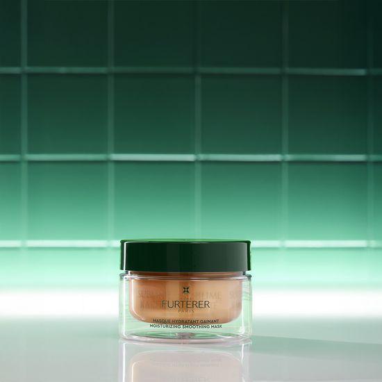 Rene Furterer Carite Mask 200ml