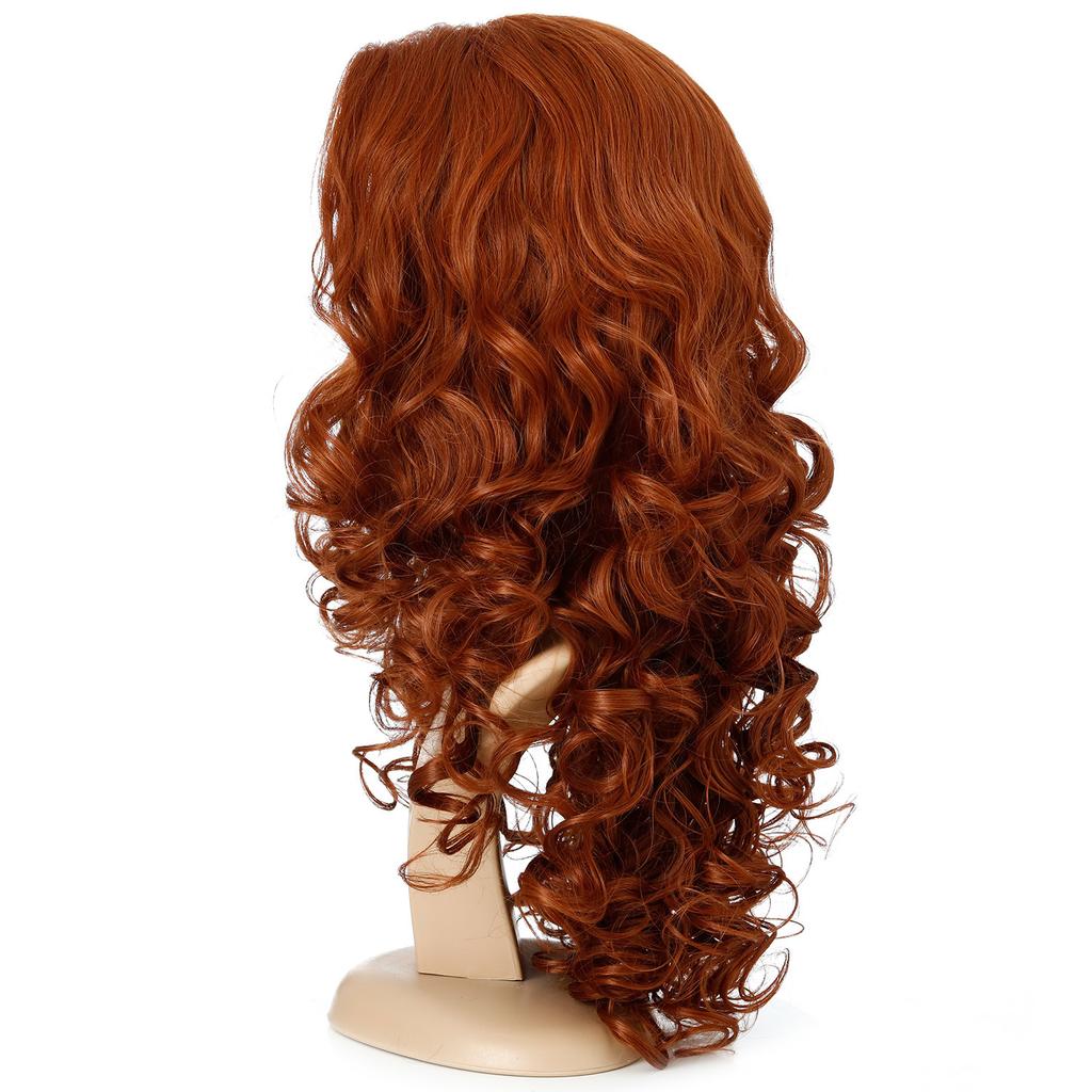 Купить Длинные Женские Волосы