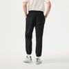 Tanboer Men's Lightweight Cropped Jogger Cargo Pants TA5263067A