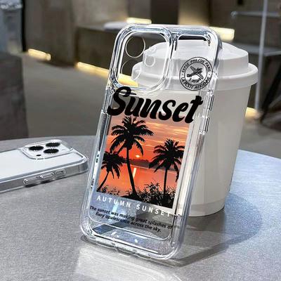 כיסוי לטלפון לאייפון 16 13 11 Pro Max iPhone 11 13 16 Samsung S24 Ultra Samsung A54 Redmi note 12 11 Case Infinix
