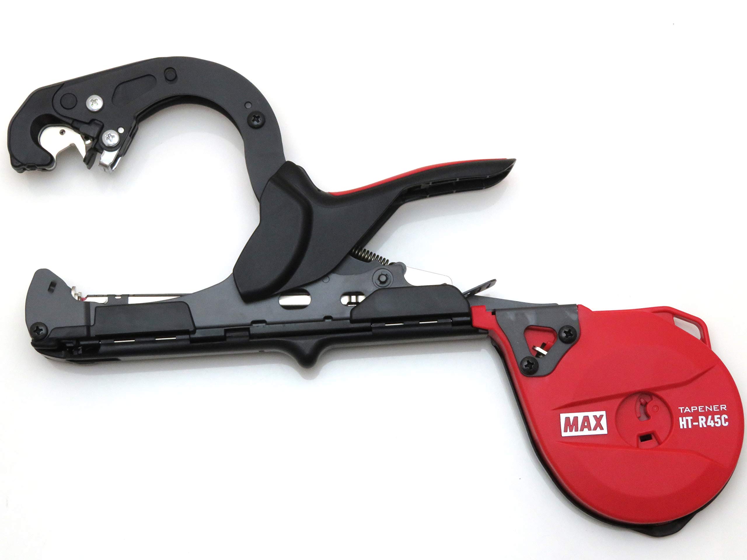 

Max Легкий степлер HT-R45C