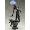 Rebuild Of Evangelion 1 6 Evangelion  3.0 You Can  Not  Redo Rei Ayanami  Tentative Name   Plugsuit Ver.  Figure  Reissue 