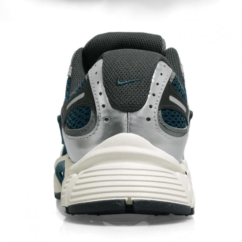 Nike Women S Galleria V5 Rnr Hq7901 300