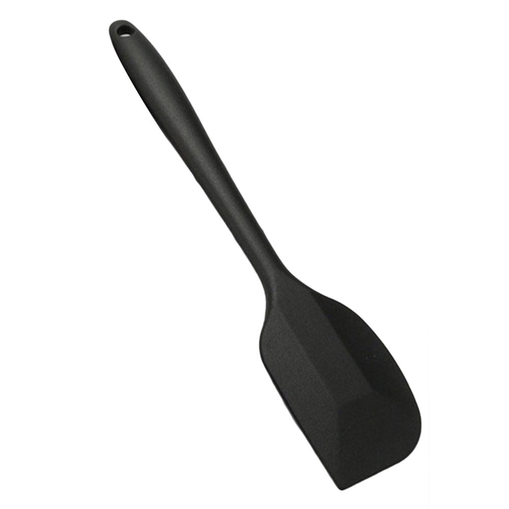 TK Flexible Spatel Kuchen Creme Schaber Kochen Backen Werkzeug