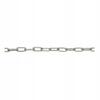 Chain 4.0 Din5685/A Galvanized (Roller 84M)