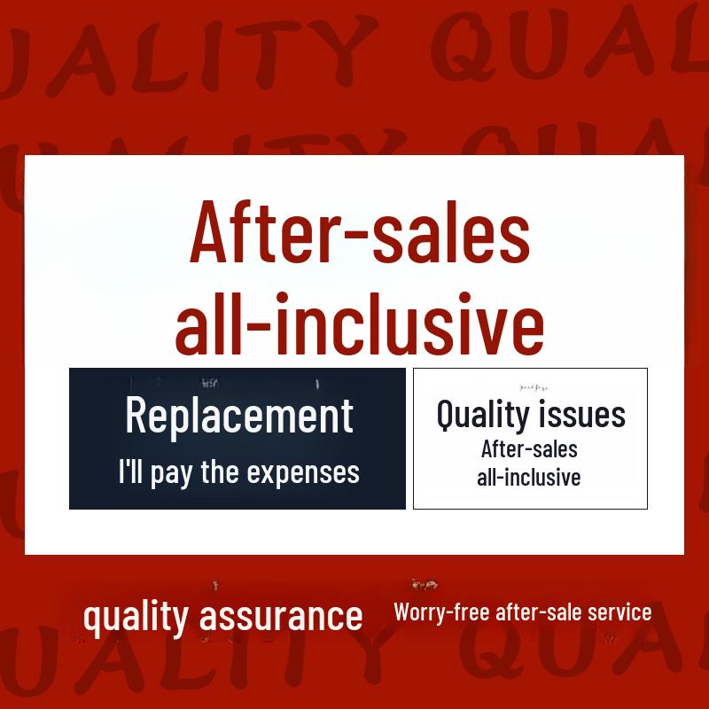 Inteligentna waga do pomiaru masy ciała: Jednoczęściowa waga elektroniczna do użytku domowego