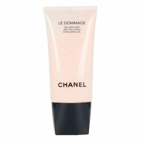 

Очищающий гель CHANEL Two-Phase Makeup Remover 75 ml
