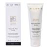 Alqvimia-Alqvimia Facial Exfoliating Gel