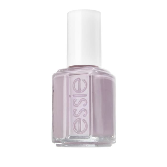 ESSIE Vernis À Ongles Lilacism #37
