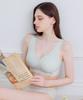FATIARA Wireless Fusing Bra - 4 Colors