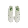 Nike  Air Force 1 07 SE Next Nature Sail Vapor Green Women Sneakers Cream Sea-Glass Volt FN8540-100