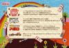 Meiji Apollo Chocolate 46g Pack of 10