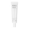 Biodance Skin All Day Cover Balm BB Cream, 30ml, 1 Pcs
