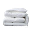 JNSC Hotel Collection Polyesterfiber Täcke