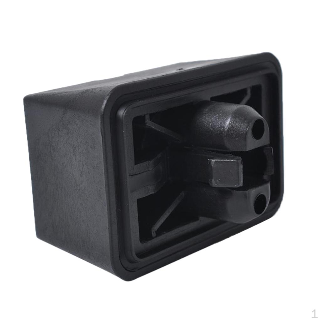 

Point Support Plug Lift Block for BMW 6 7 51717039760