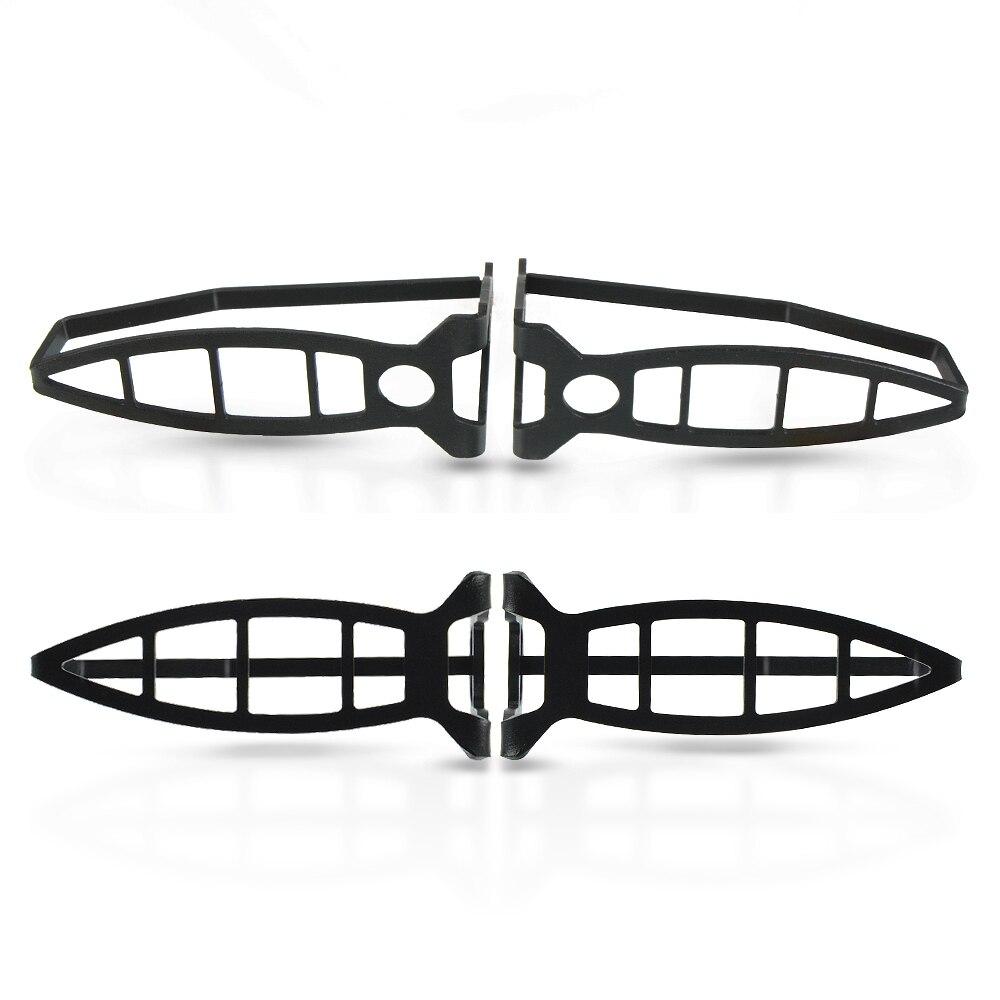 For BMW F 750GS F 850GS 2018- F850 GS Adv R1250 GS Adv - Motorcycle LED Front and Rear Turn Signal Protection