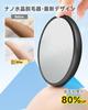 Hair Removal Device Just Painless Hair Removal Physical Hair Home Easy Zero Ideal for Business and Improved Version - Rub! [Industry Spotlight!