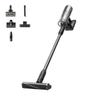Dreame R20 Slim - Kabelloser Stielstaubsauger - Leistung 24 kPa - Akkulaufzeit 90 Min. - LED-Bildschirm - Staubbehälter 0,5L