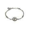 Gg Bracelet 731193-J8400-0728