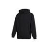 Neo CNY Hoodies 'Black' Men's IA6894