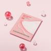 SUNGBOON EDITOR Red Heartleaf BHA-Lino Relief Ampoule Mask 23g X 10 Sheets Korean Soothing Sheet Mask