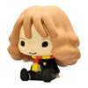 Harry Potter Chibi Hermione Granger Money Box