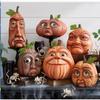 Accesorii de petrecere – Accesorii de Halloween