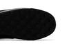 Nike Astro Grabber SP Bode Black