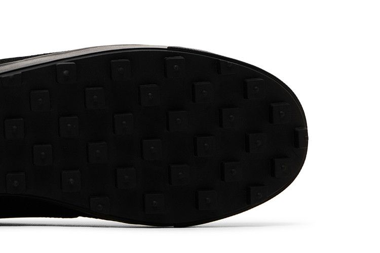 Nike Astro Grabber SP Bode Black