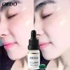 Anti-Aging-Gesichtsserum 10 ml