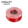 CR-PETG 3D Printing Filament: High Toughness & Wear Resistance