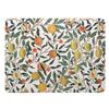 William Morris Cork Placemat 4p