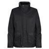 Regatta Mens Benson III Jacket
