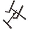 Fender Fender Stand AMP STAND SMALL FAS30BK Black Small
