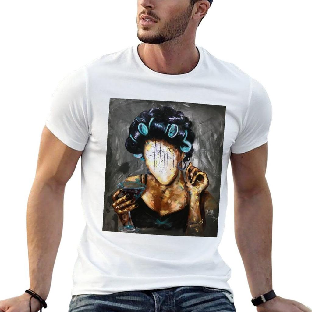 Undressed X TShirt man t shirts cotton g man t shirts for men TShirt