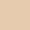 BANILA CO Covericious Power Fit Foundation SPF45 PA++ 30ml