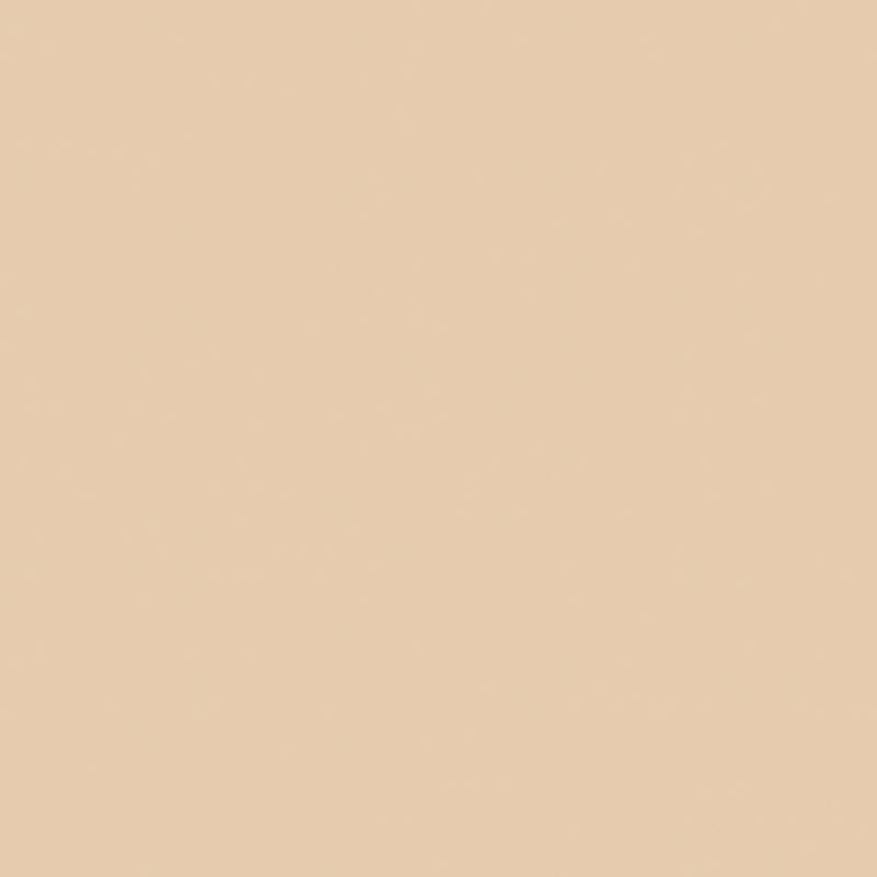 

BANILA CO Covericious Power Fit Foundation SPF45 PA++ 30ml 22 Natural